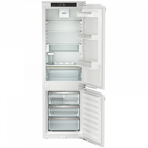 Холодильник Liebherr ICNe5133-20001