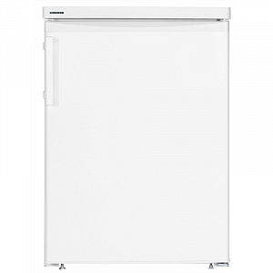 Холодильник Liebherr T1810-22001