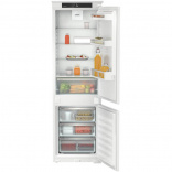 Холодильник Liebherr ICNSe5103-20001 фото, картинка