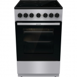 Плита Gorenje GEC5B20SG