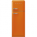 Холодильник SMEG FAB30ROR5 фото, картинка