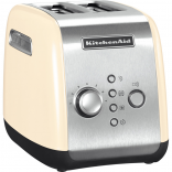 Тостер KitchenAid 5KMT221EAC фото, картинка