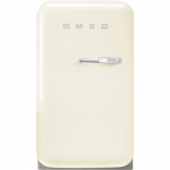 Холодильник SMEG FAB5LCR5 фото, картинка