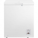 Морозильник Gorenje FH14APW фото, картинка