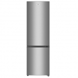 Холодильник Gorenje RK4181PS4 фото, картинка