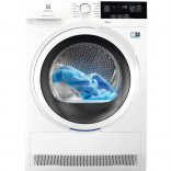 Сушильная машина Electrolux EW8H358S фото, картинка