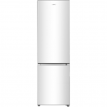 Холодильник Gorenje RK4181PW4 фото, картинка