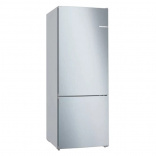 Холодильник Bosch KGN55VL21U фото, картинка