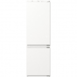 Холодильник Gorenje RKI418FE0 фото, картинка