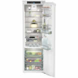 Холодильник Liebherr IRBd5150-20001 фото, картинка