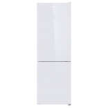 Холодильник Korting KNFC61869GW