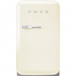 Холодильник SMEG FAB5RCR5 фото, картинка