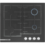 Варочная поверхность Bosch PNP6B6B92R фото, картинка