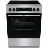 Плита Gorenje GECS6C70XC фото, картинка