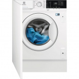 Стиральная машина Electrolux EWN7F447WI фото, картинка