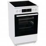 Плита Gorenje GECS5C60WPA фото, картинка