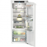 Холодильник Liebherr IRBd4550-20001