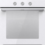 Духовой шкаф Gorenje BO6725E02WG