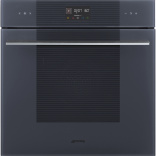 Духовой шкаф SMEG SOP6102TG фото, картинка