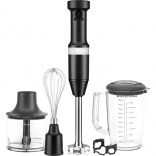 Блендер KitchenAid 5KHBV83EBM