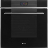 Духовой шкаф SMEG SO6104S4PN фото, картинка