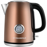 Чайник Maunfeld MFK-624BZ