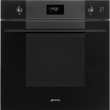 Духовой шкаф SMEG SO6101S2B3 фото, картинка