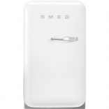 Холодильник SMEG FAB5LWH5 фото, картинка