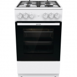 Плита Gorenje GG5A11WF фото, картинка