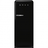 Холодильник SMEG FAB28RBL5 фото, картинка