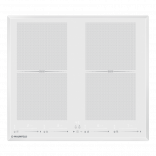 Варочная поверхность Maunfeld CVI594SF2WHLUX фото, картинка