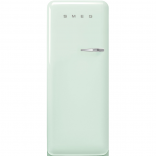 Холодильник SMEG FAB28LPG5 фото, картинка