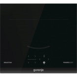 Варочная поверхность Gorenje GI3201BC фото, картинка