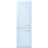 Холодильник SMEG FAB32LPB5 фото, картинка