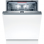 Посудомоечная машина Bosch SMV4EVX14E фото, картинка