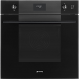 Духовой шкаф SMEG SOP6101S2B3