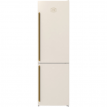 Холодильник Gorenje NRK6202CLI фото, картинка