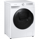 Стиральная машина Samsung Electronics WD10T654CBH/LP фото, картинка