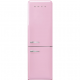 Холодильник SMEG FAB32RPK5 фото, картинка