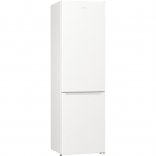 Холодильник Gorenje NRK6201PW4 фото, картинка