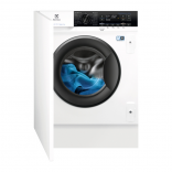 Стиральная машина Electrolux EW7W368SI фото, картинка