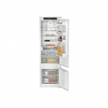 Холодильник Liebherr ICSd5102-22001 фото, картинка