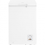 Морозильник Gorenje FH10FPW фото, картинка