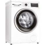 Стиральная машина Bosch WDS28460ME фото, картинка