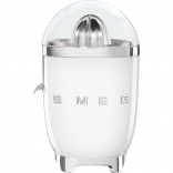 Соковыжималка SMEG CJF11WHEU фото, картинка