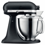 Миксер KitchenAid 5KSM185PSEBK