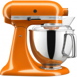 Миксер KitchenAid 5KSM175PSEHY фото, картинка