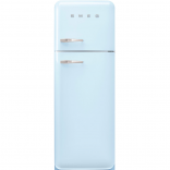 Холодильник SMEG FAB30RPB5 фото, картинка