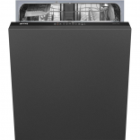 Посудомоечная машина SMEG ST211DS фото, картинка