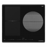Варочная поверхность Maunfeld CVI593SFBKLUX фото, картинка